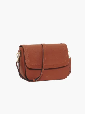 shop-item-1_optimized Elegant Bag