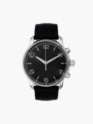 shop-item-3_optimized Quartz Watch