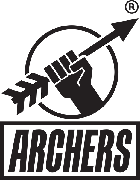 Archers